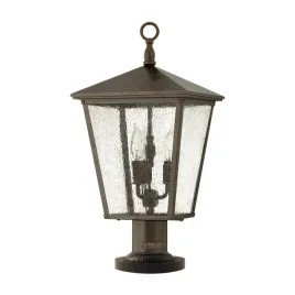 lampa-stojaca-zewnetrzna-vintage-retro-latarenka-brazowa-58-cm-ip44-hinkley
