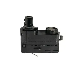 adapter-z-odciazka-systemu-szynoprzewodowego-tear-n-padaptor-b-kanlux
