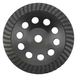 tarcza-diamentowa-szlifierska-125-x-22-2-x-5-mm-turbo-57h890