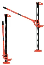 yato-podnosnik-farmerski-3t-48-yt-17261