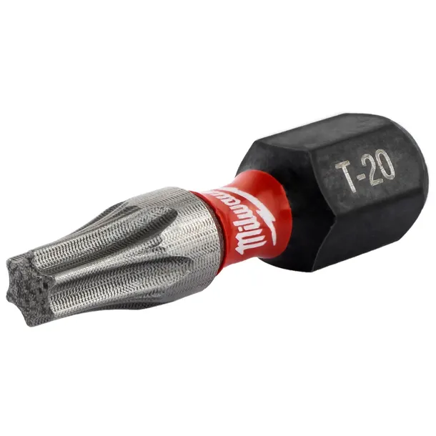 bit-udarowy-torx-t20-milwaukee-marka-milwaukee