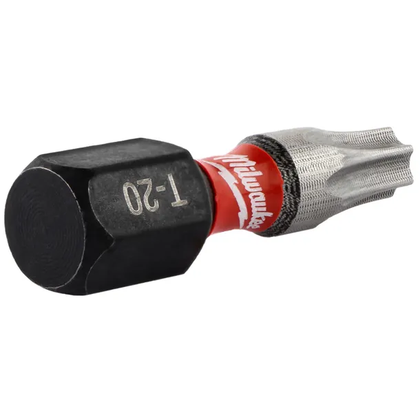 bit-udarowy-torx-t20-milwaukee-seria-shockwave-impact-duty
