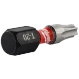bit-udarowy-torx-t20-milwaukee-seria-shockwave-impact-duty
