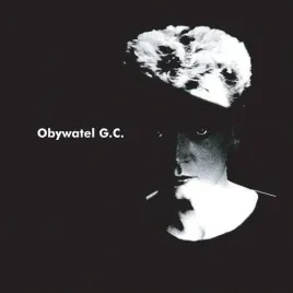obywatel-g-c-reedycja-2019-cd