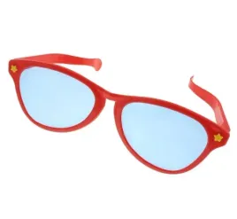 czerwone-okulary-olbrzyma-jumbo-265-cm-karnawal-urodziny-impreza-party