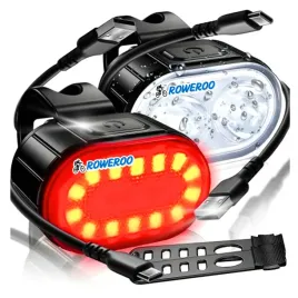 lampki-do-roweru-rowerowe-lampka-przod-i-tyl-led-usb-akumulatorowe-komplet