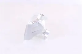 osuszacz-klimatyzacja-nissens-95433