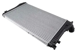 intercooler-seat-alhambra-710-10-1-4-tsi-cc-358-11-1-4-tsi-passat