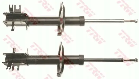 amortyzator-trw-jgm1147t-producent-czesci-trw