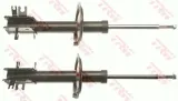 amortyzator-trw-jgm1147t-producent-czesci-trw