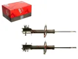amortyzator-trw-jgm1147t-jakosc-czesci-zgodnie-z-gvo-q-oryginal-z-logo-producenta-czesci-oem-oes