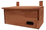 budka-legowa-dla-jerzyka-impregnowana-typ-jerzyk