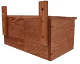 budka-legowa-dla-jerzyka-impregnowana-typ-jerzyk-kod-producenta-blj