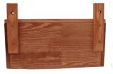 budka-legowa-dla-jerzyka-impregnowana-typ-jerzyk-typ-budka-legowa-karmnik