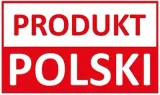 budka-legowa-dla-jerzyka-impregnowana-typ-jerzyk-stan-nowy-waga-z-opakowaniem-1-5-kg