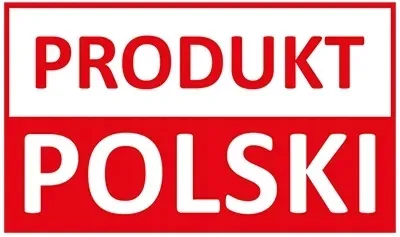 budka-legowa-dla-jerzyka-impregnowana-typ-jerzyk-stan-nowy