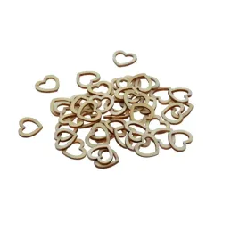 drewniane-konfetti-serduszka-48-szt-gadzety-na-walentynki-14-luty