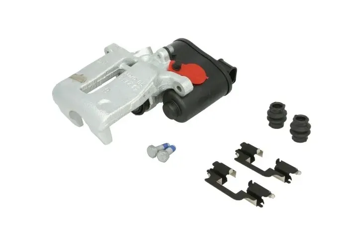 zacisk-hamulca-trw-bhs1009e-waga-z-opakowaniem-5-kg