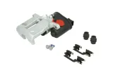 zacisk-hamulca-trw-bhs1009e-waga-z-opakowaniem-5-kg