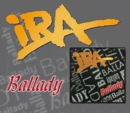 ira-ballady-cd-ira