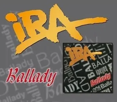 ira-ballady-cd-ira