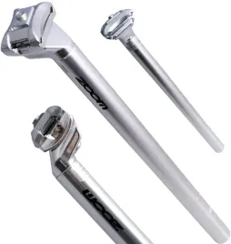 sztyca-wspornik-siodla-254-x-400-mm-srebrny-zoom