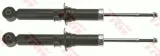 amortyzator-trw-jgs1005t