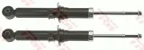 amortyzator-trw-jgs1005t-stan-nowy