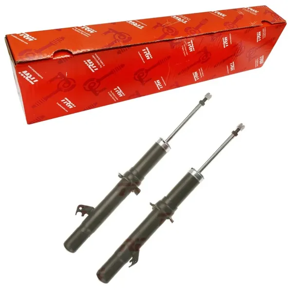 amortyzator-trw-jgs1005t-producent-czesci-trw