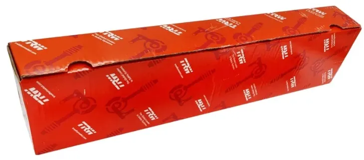 amortyzator-trw-jgs1005t-typ-samochodu-samochody-osobowe