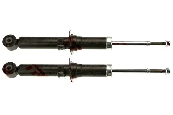 amortyzator-trw-jgs1005t-numer-katalogowy-czesci-jgs1005t