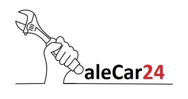 amortyzator-trw-jgs1005t-numer-katalogowy-oryginalu-kia-54630-3e020