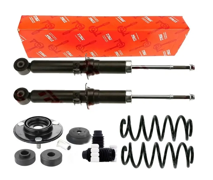 amortyzator-trw-jgs1005t-strona-zabudowy-przod