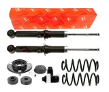 amortyzator-trw-jgs1005t-strona-zabudowy-przod