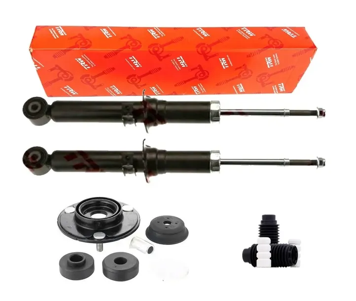 amortyzator-trw-jgs1005t-waga-produktu-3-kg