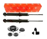 amortyzator-trw-jgs1005t-waga-produktu-3-kg