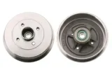 beben-hamulcowy-trw-db4214mr-producent-czesci-trw