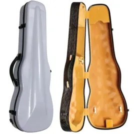 hard-bag-futeral-na-skrzypce-4-4-z-higrometrem-pokrowiec-ochronny-bialy