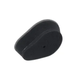 filtr-powietrza-miw-meiwa-s3224-do-suzuki-650-dr-se-92-16