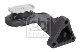lozyskowanie-silnika-febi-bilstein-39777