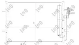 chlodnica-klimatyzacji-mazda-3-bl-1-6-mzr-cd-10-13