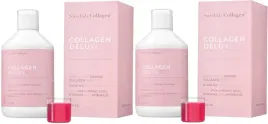 2-sztuki-swedish-nutra-hydrolizowany-kolagen-wlosy-paznokcie-mloda-skora