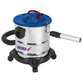 odkurzacz-do-gruzu-popiolu-gipsu-1200w-20l-dedra-ded6594