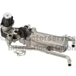 chlodnica-recyrkulacja-spalin-pierburg-7-09720-02-0