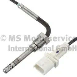 czujnik-temperatura-spalin-pierburg-7-08369-98-0