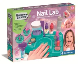 naukowa-zabawa-kolorowe-lakiery-clementoni