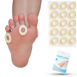 footlove-piankowe-plastry-na-odciski-i-otarcia-owal-duzy-n71-15-sztuk