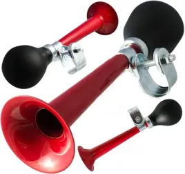 trabka-piszczalka-dzwonek-rowerowa-do-roweru-glosn