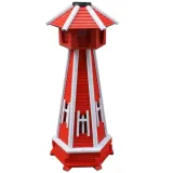 filtr-kabiny-knecht-la75