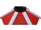 filtr-kabiny-knecht-la75-material-dominujacy-drewno